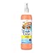 Fresh N Clean Waterless Shampoo, 12 oz