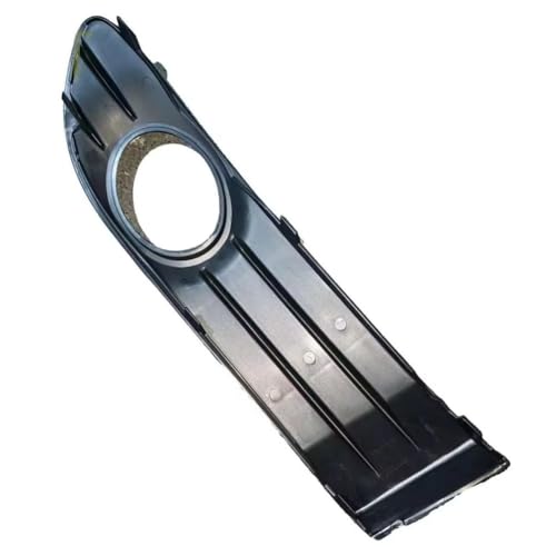 Rep# 30744920 Fog lamp Frame R 1pc/Set miniatura 1