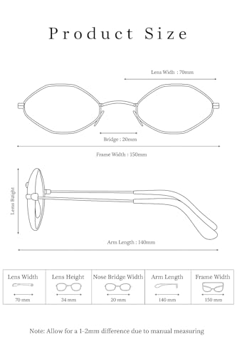 Image of Women UV Protected Diamond Cut Sunglasses /Goggles, Black, Free Size