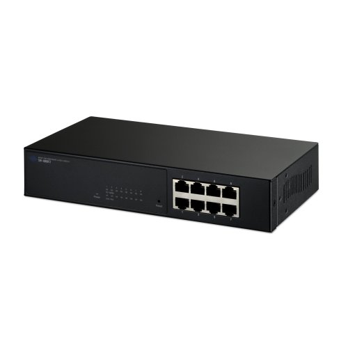 未使用品 PLANEX 24ポート10／100スマートスイッチSW-0024F2 Amazon | プラネックス PLANEX 24ポート 10/100 WEBスマート