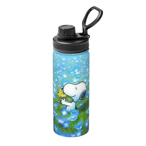  Xk[s[7 ^fM ۉ ۗ X|[c{g XeX{g X|[cΉ RȂ 530ml a v[g