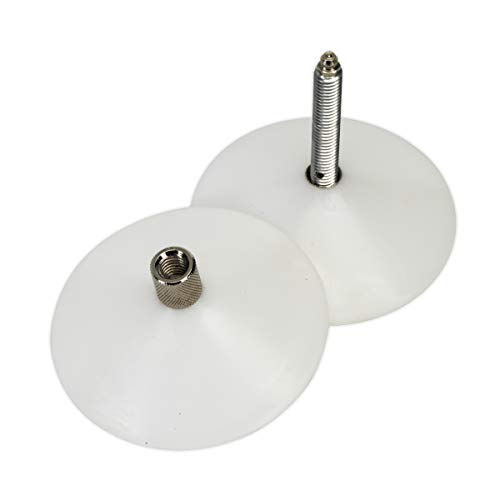 Sealey Vs7022 Universal Bearing Packer