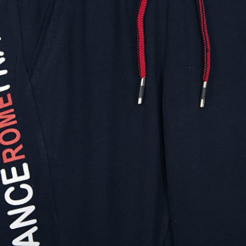 Image of TOP GEAR TGX Boys Joggers Track Pant