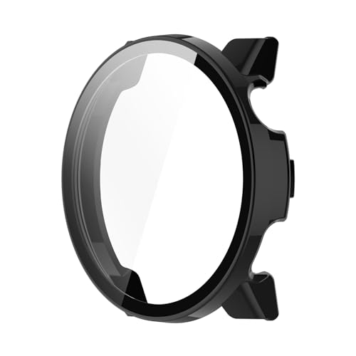 ϏՌ PC P[XveN^[ COROS PACE 3 X}[gEHb`ϋv̂nEWOیVFhvJo[XN[veN^[ COROS PACE 3 p