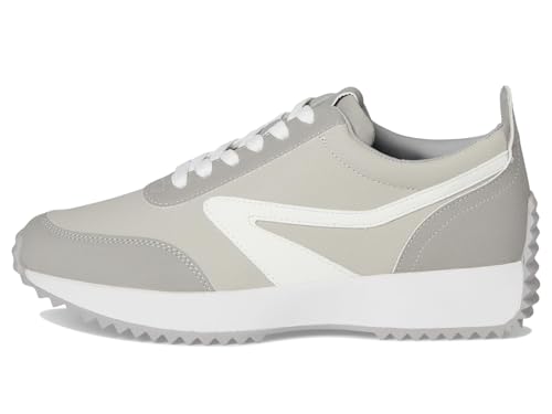 Dolce Vita Women's Bynx Sneaker4