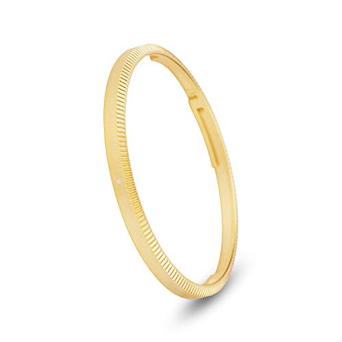 Anillo de lente de metal para Ricoh GR III accesorio GN-1 color oro 4