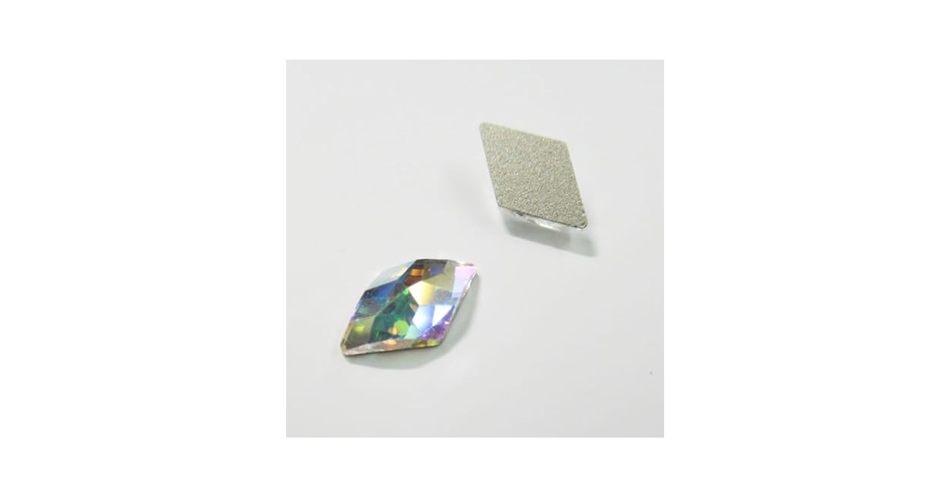 入手困難 チェコ プレシオサPRESIOSA ハンドメイド ベア音楽隊 箱付き