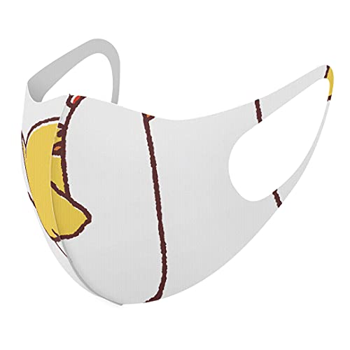 [X}R] fUC }XN QZbg |GXe 􂦂 z}XN XLTCY 傫 jp 009562  Ђ悱 LN^[