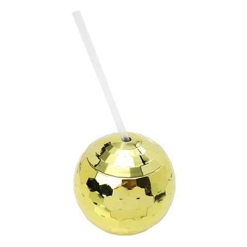 LIGIGWASH fBXR{[^JNeJbv Xg[t S[hJ[ pz[o[ p[eB[ C ECXL[ JNeΉ