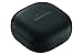 Samsung Galaxy Buds Pro - Wireless Earphones Black