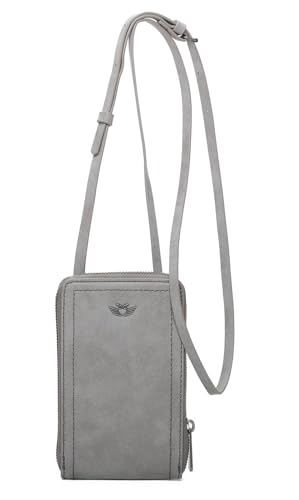 Fritzi aus Preußen Vintag Fritzi Jozy Rock