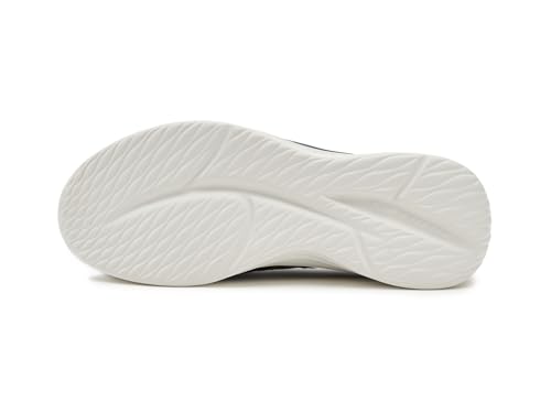 Image of Skechers Men's Slade - Caster | Casual, Slip-ins, Relaxed Fit, Air-Cooled Memory Foam, Goga Mat Arch