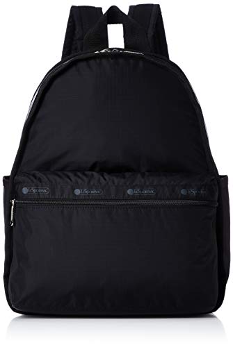 ひとりっぷ&reg; &times; LeSportsac バックパック