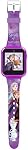 Disney Frozen 2 Girls Touch-Screen Interactive Smartwatch, Purple (FZN4707AC)