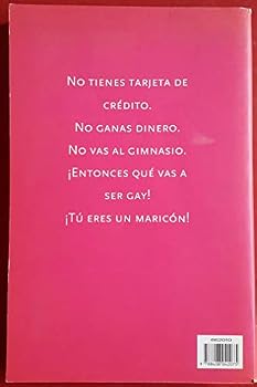 Paperback Ojo De Loca No Se Equivoca [Spanish] Book