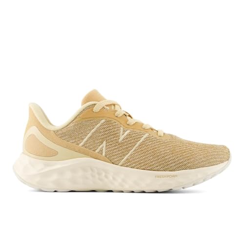Image of New Balance Fresh Foam Arishi v4 Women's Running