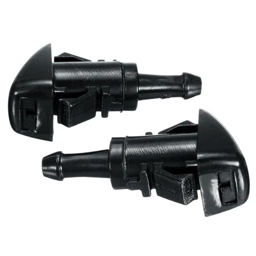 Gicleur de lave-glace avant pour Chrysler PT Cruiser Sebring Town Country