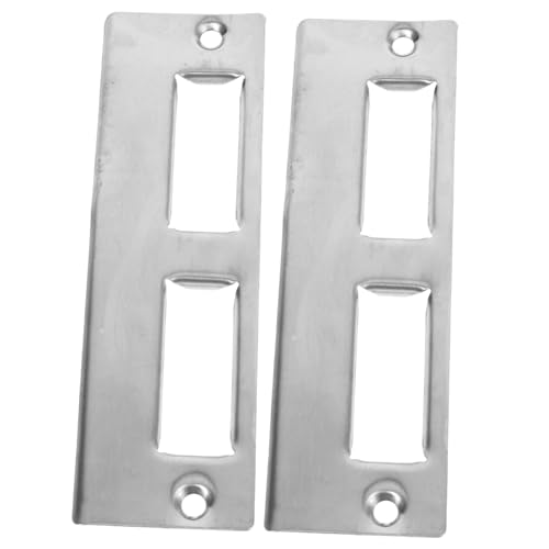 TOYMYTOY 2ZbghAbN⋭p^XgCNv[g SϋvKChv[g lȌΉ fUCŖؐhA ZLeBp