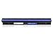 immagine 1FSKE L12L4A02 L12S4E01 L12L4E01 L12M4E01 L12M4A02 L12S4A02 Batteria per Lenovo G400s G505s Z50 G50-80 Z50-70 Z50-75 G500s Z710 S510p Notebook,14.4V 2500mAh 4-Cellula
