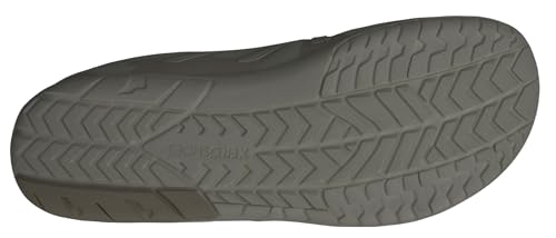 Image of Xero Shoes Men's HFS Original Barefoot Running Shoes