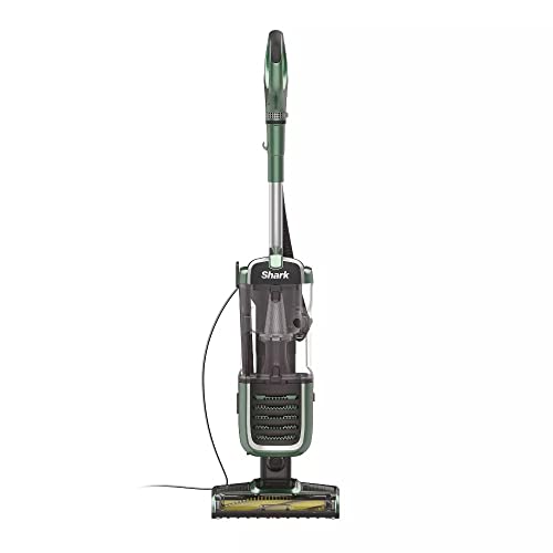 Shark ZU51 Navigator Swivel Pro Pet Upright Vacuum
