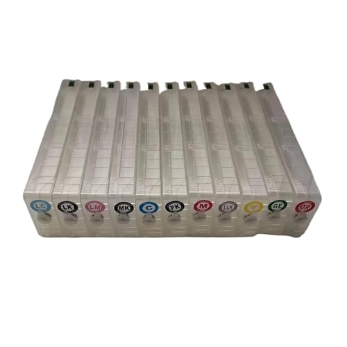 Cartouche de Recharge 7900 T6361 encre imprimante traceur grand format