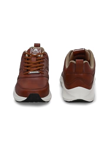 Image of OFF LIMITS Men's STUSSYY (Memory TECH) Running Shoes