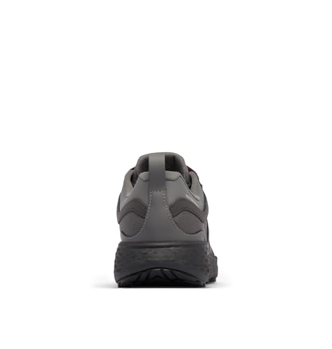Image of Columbia Landroamer Explorer Waterproof Nubuck