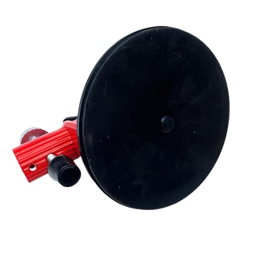 Nsaroche Tile Leveling System Tile Lifting Tool Multifunctional Countertop Seam