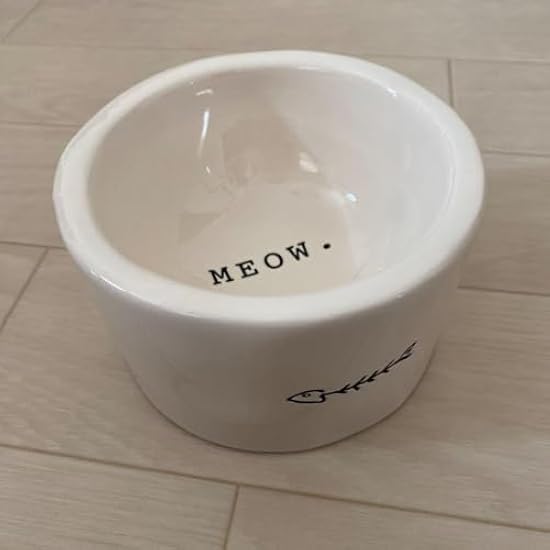 猫⭐︎フードボウル⭐︎MUNGO&MAUD (マンゴアンドモード) 猫フードボウルMUNGO&MAUD (マンゴアンドモード)