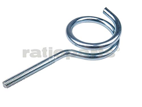 IBEA IP3100152ZT Cable Guide P3100399ZB