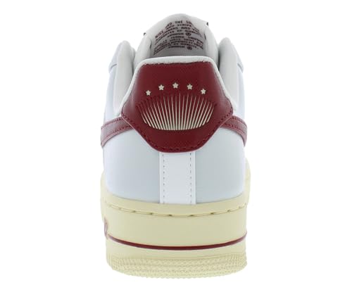 Image of Nike Air Force 1 '07 Se Womens Shoes