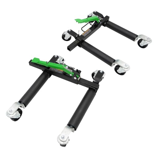 KIKAIYA カードーリー SET-HDO-6