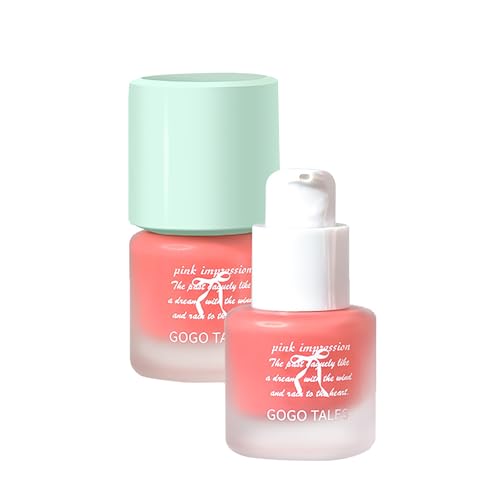 GOGO TALES `[N Lbh`[N N[`[N i` || ubV[X `[NN[ F  RX lC