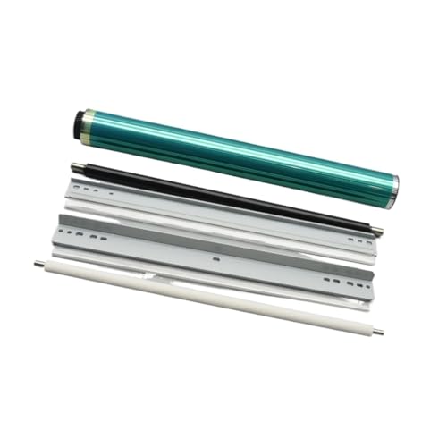 Tambour C3350 anti-traces pour corriger l'impression transfert Konica C3380