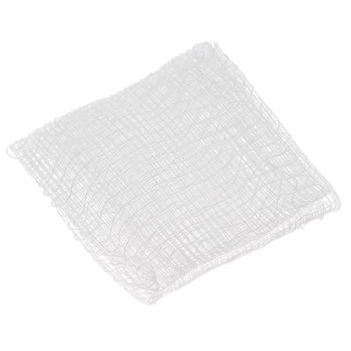HSB 100231 Woven Gauze Pads, 2