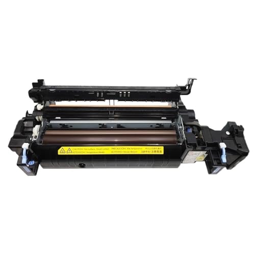 Unité de fusion FM1-M725 corrigeant les traces de toner pour LBP710 LBP712 - 2
