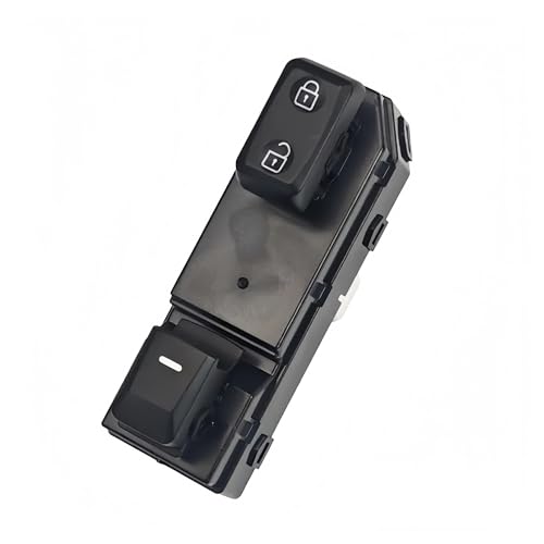 Interrupteur de commande vitre de porte Sportage 2010-2016 93576-3W100