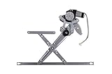 AISIN RPAH-004