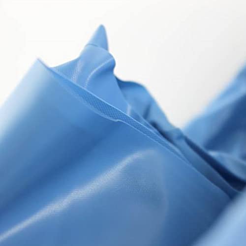 Swimline 4 X 4 Foot Winterizing Closing Air Pillow Cushion For Above-Ground Swimming Pool Cover #TOP7