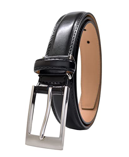 [�~���m�A���t�@�[] �x���g �����Y �r�W�l�X ���U�[ �u�����h �a�m ���v 30mm �{�v 100cm �t�H�[�}�� �傫���T�C�Y bs-01 �u���b�N