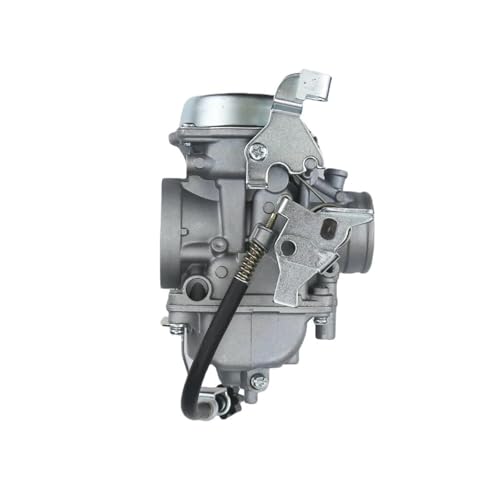 Carburateur KLF300B KLF300C pour la rénovation de moteur usé