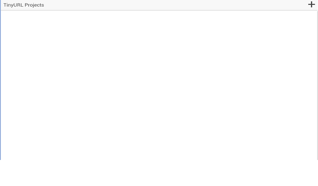 Tinyfy TinyUrlAmazon.esAppstore for Android