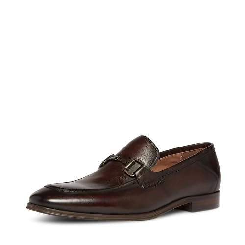 Image of Steve Madden Mens Aahron