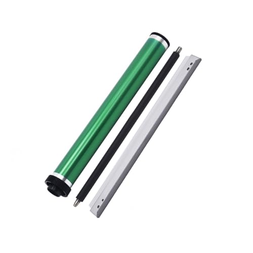 Kit tambour MP402 pour réparer les impressions pâles et grises