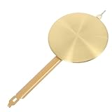 Grand pendule d'horloge : avec cette pièce de rechange d'horloge, vous pouvez réparer, remplacer ou fabriquer l'horloge vous-même facilement et commodément à la maison, pièce d'horloge murale