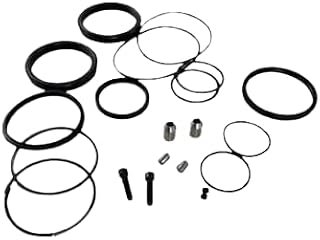 62509GT 62509 Seal kit for Genie Lift GN62509 fits Rotator 56591 54368 73499