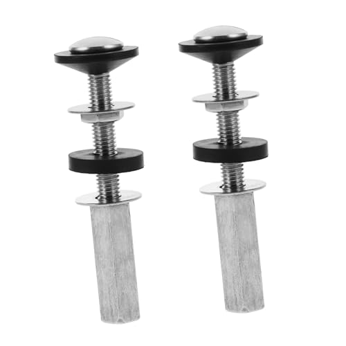 Cemaystic gCV[gp{gƃKXPbgLbg ? قƂǂ̕WIȕ֍ɓK Rh~݌vŊȒPt