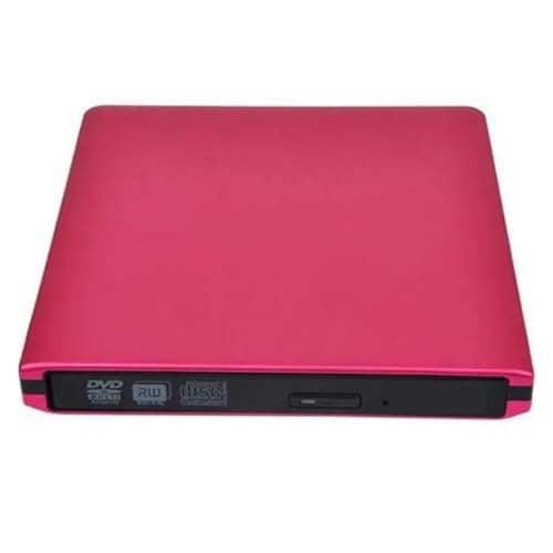 Graveur Blu-Ray UHD 4K externe pour regarder vos films de vacances en famille