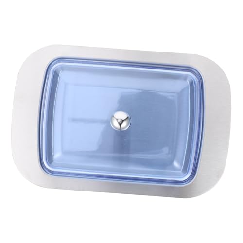 BESTonZON XeXo^[P[X Wt ①ɕۑpo^[z_[ ƗpJE^[gbvΉ JԂg Vv_fUC